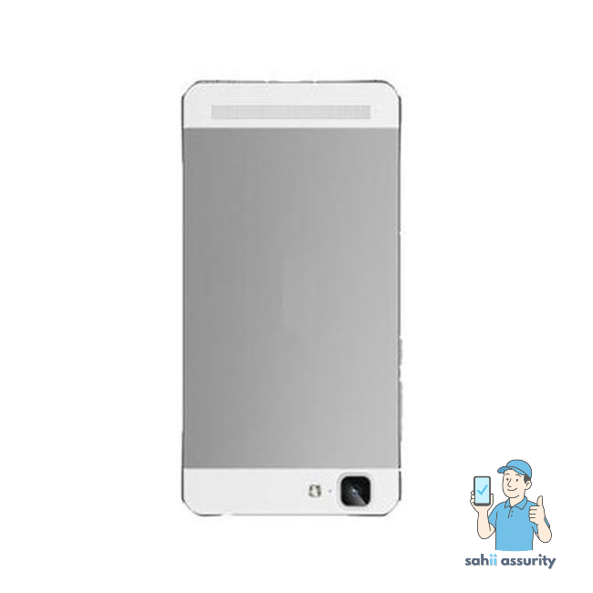Full Body Housing for Vivo X5Max Platinum Edition thumbnail
